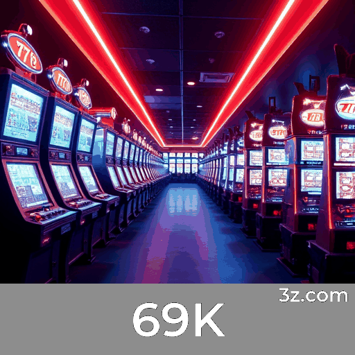 Adrenalina Máxima no Crash da 69K