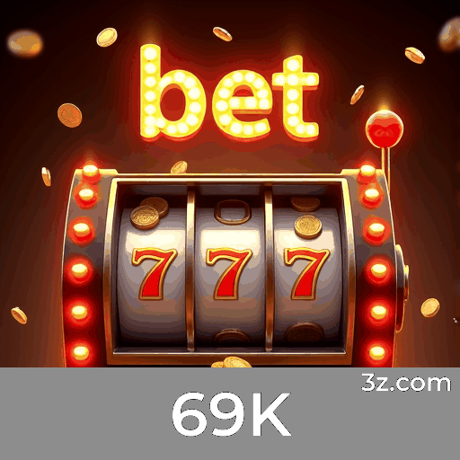 69K Inteligência em Promoções: Recompensas Personalizadas