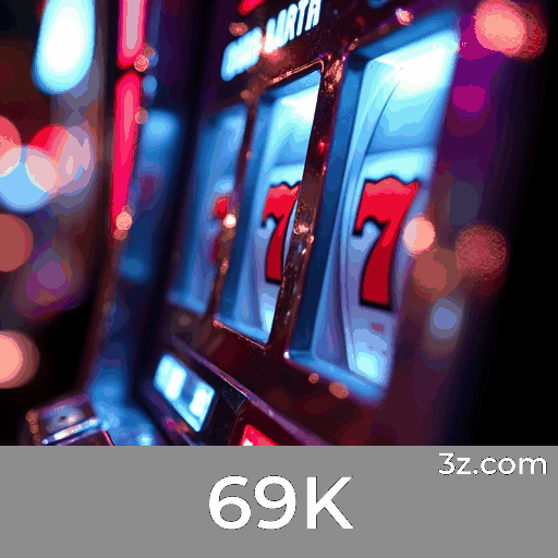 Adrenalina Máxima no Crash da 69K