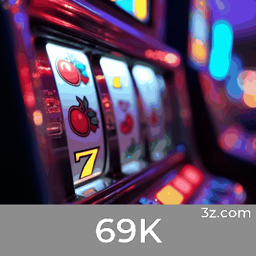 Descubra no 69K: Estratégias de Apostas Esportivas Eficazes