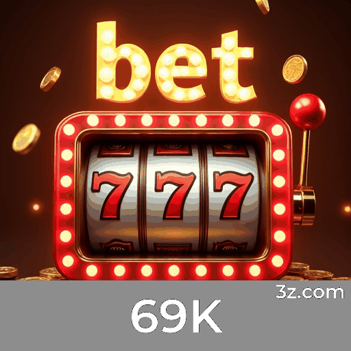 69K Verde: Exemplos Sustentáveis de Jogo Responsável