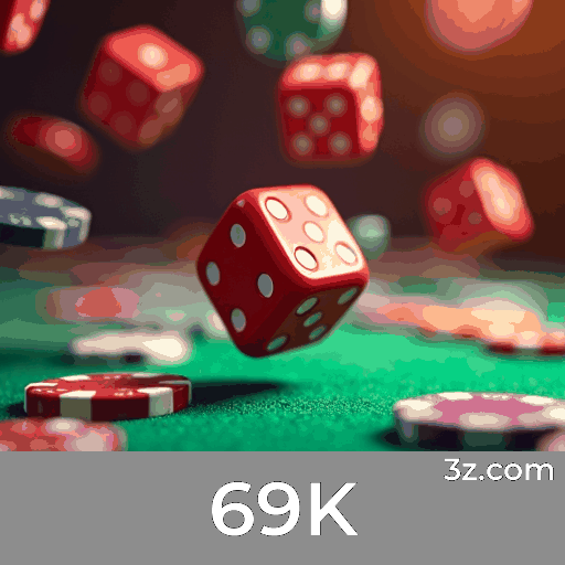 69K: O Melhor em Entretenimento e Segurança