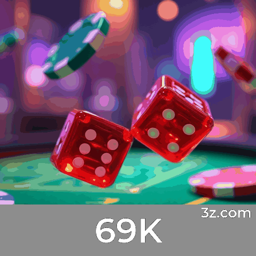 Descubra no 69K: Estratégias de Apostas Esportivas Eficazes